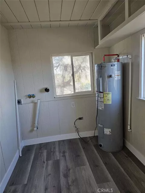 Other - 73790 Adobe, Twentynine Palms, CA 92277 photo 4 of 4