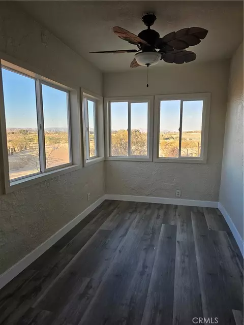 Exterior - 73790 Adobe, Twentynine Palms, CA 92277 photo 4 of 4