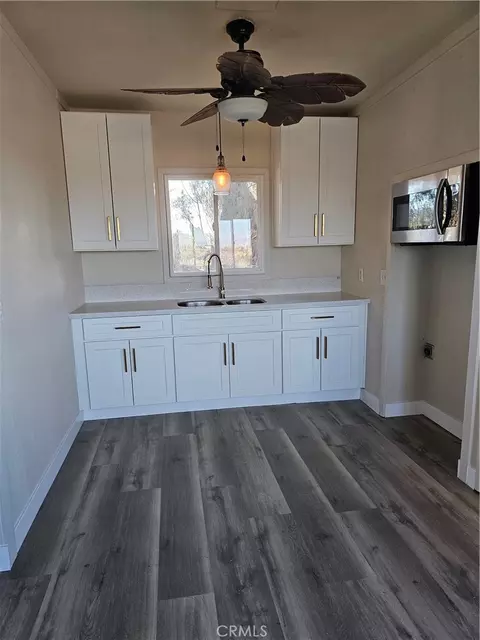 Kitchen - 73790 Adobe, Twentynine Palms, CA 92277 photo 1 of 1
