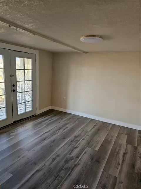 Other - 73790 Adobe, Twentynine Palms, CA 92277 photo 3 of 4