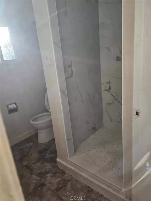 Bath - 73790 Adobe, Twentynine Palms, CA 92277 photo 1 of 1