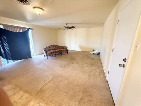 Living - 1611 Collins, Needles, CA 92363 photo 2 of 3