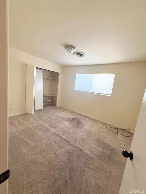 Bedroom - 1611 Collins, Needles, CA 92363 photo 1 of 3