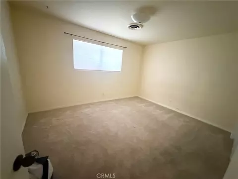 Bedroom - 1611 Collins, Needles, CA 92363 photo 2 of 3