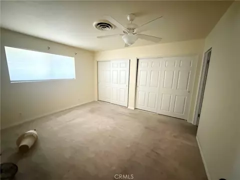 Bedroom - 1611 Collins, Needles, CA 92363 photo 3 of 3