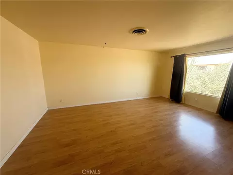 Living - 1611 Collins, Needles, CA 92363 photo 1 of 3
