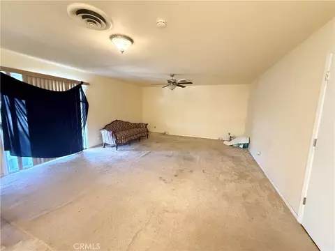 Living - 1611 Collins, Needles, CA 92363 photo 3 of 3