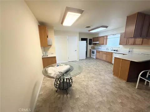 Kitchen - 1611 Collins, Needles, CA 92363 photo 1 of 3