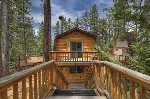 Other - 718 Silver Tip, Big Bear Lake, CA 92315 photo 8 of 12