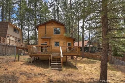 Other - 718 Silver Tip, Big Bear Lake, CA 92315 photo 9 of 12