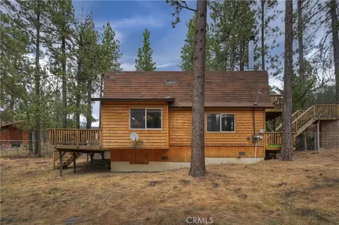 Other - 718 Silver Tip, Big Bear Lake, CA 92315 photo 6 of 12