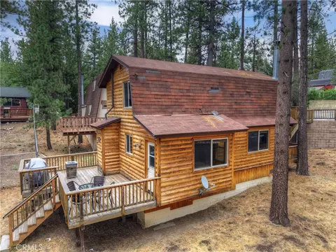 Other - 718 Silver Tip, Big Bear Lake, CA 92315 photo 7 of 12