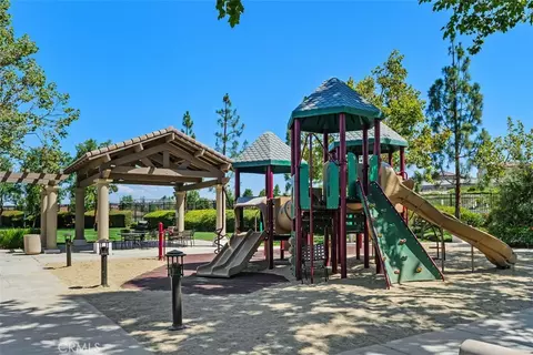 Other - 16820 Golden Blf, Riverside, CA 92503 photo 9 of 10