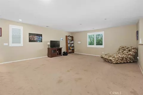 Other - 16820 Golden Blf, Riverside, CA 92503 photo 4 of 10
