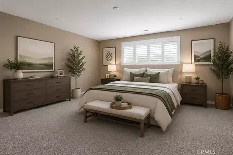 Bedroom - 16820 Golden Blf, Riverside, CA 92503 photo 1 of 6