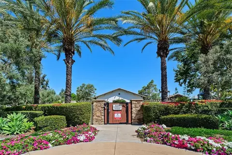 Exterior - 16820 Golden Blf, Riverside, CA 92503 photo 11 of 13