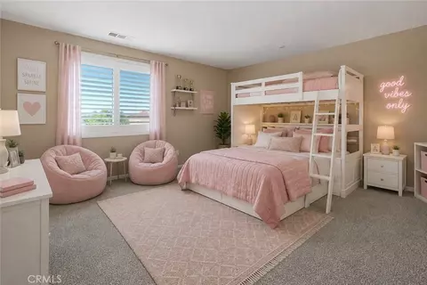 Bedroom - 16820 Golden Blf, Riverside, CA 92503 photo 3 of 6