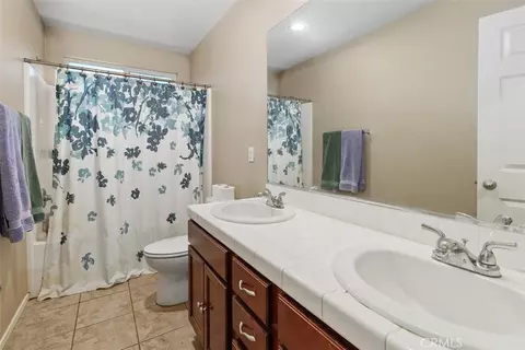 Entry Way - 16820 Golden Blf, Riverside, CA 92503 photo 4 of 4