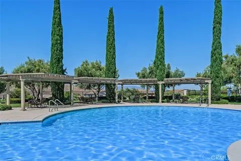 Exterior - 16820 Golden Blf, Riverside, CA 92503 photo 10 of 11