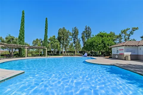 Exterior - 16820 Golden Blf, Riverside, CA 92503 photo 11 of 11