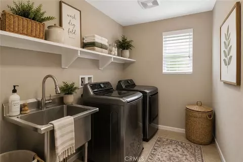 Other - 16820 Golden Blf, Riverside, CA 92503 photo 5 of 7