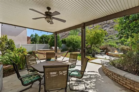 Other - 16820 Golden Blf, Riverside, CA 92503 photo 7 of 10