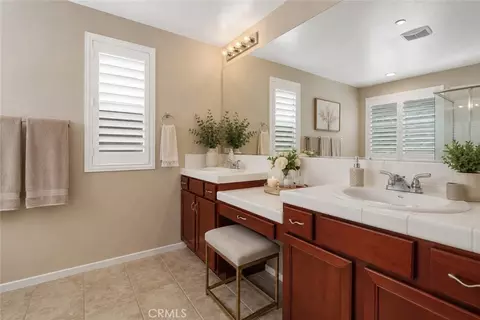 Bath - 16820 Golden Blf, Riverside, CA 92503 photo 1 of 3