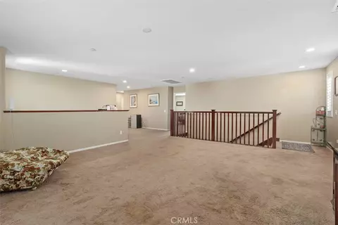Entry Way - 16820 Golden Blf, Riverside, CA 92503 photo 3 of 4