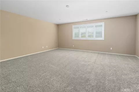 Bedroom - 16820 Golden Blf, Riverside, CA 92503 photo 2 of 6
