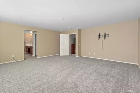 Other - 16820 Golden Blf, Riverside, CA 92503 photo 3 of 7