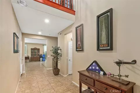 Entry Way - 16820 Golden Blf, Riverside, CA 92503 photo 1 of 4