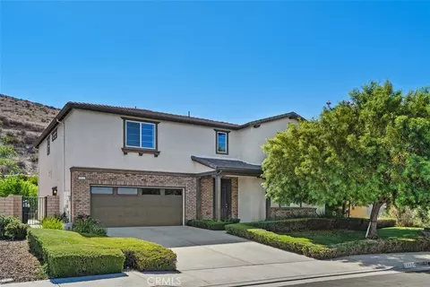 Exterior - 16820 Golden Blf, Riverside, CA 92503 photo 2 of 11