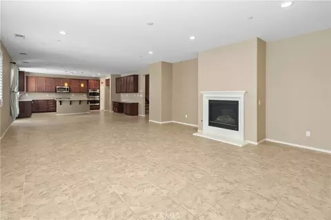 Living - 16820 Golden Blf, Riverside, CA 92503 photo 4 of 7