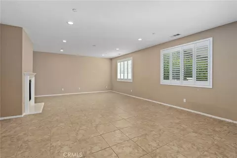 Living - 16820 Golden Blf, Riverside, CA 92503 photo 2 of 7
