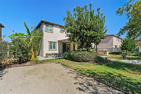 Exterior - 16820 Golden Blf, Riverside, CA 92503 photo 7 of 13
