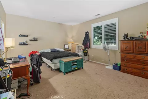 Bedroom - 16820 Golden Blf, Riverside, CA 92503 photo 1 of 4