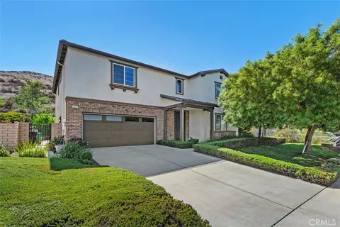 Exterior - 16820 Golden Blf, Riverside, CA 92503 photo 3 of 11
