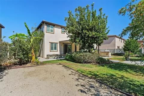 Exterior - 16820 Golden Blf, Riverside, CA 92503 photo 6 of 11