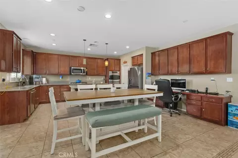 Kitchen - 16820 Golden Blf, Riverside, CA 92503 photo 1 of 4