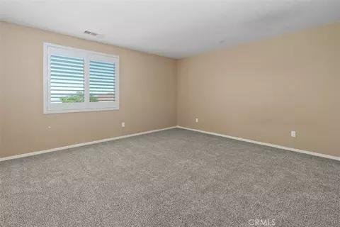 Bedroom - 16820 Golden Blf, Riverside, CA 92503 photo 5 of 6