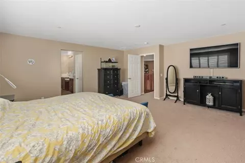 Bedroom - 16820 Golden Blf, Riverside, CA 92503 photo 3 of 4