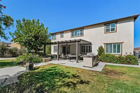 Exterior - 16820 Golden Blf, Riverside, CA 92503 photo 9 of 13