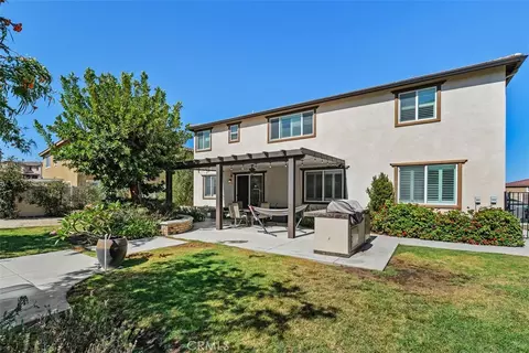 Exterior - 16820 Golden Blf, Riverside, CA 92503 photo 8 of 11