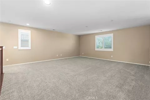 Living - 16820 Golden Blf, Riverside, CA 92503 photo 6 of 7