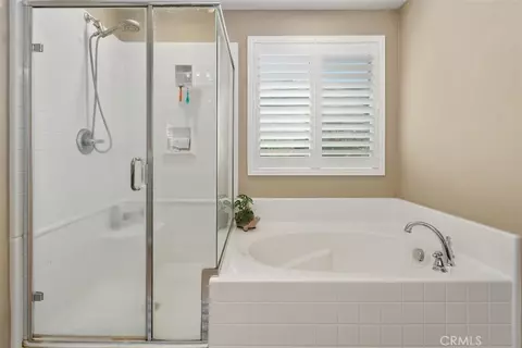 Bath - 16820 Golden Blf, Riverside, CA 92503 photo 2 of 2
