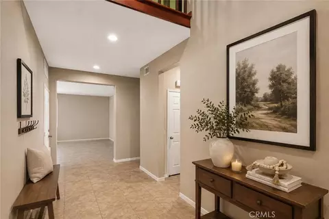 Entry Way - 16820 Golden Blf, Riverside, CA 92503 photo 1 of 1