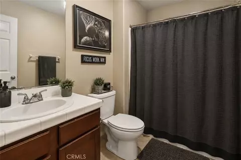Bath - 16820 Golden Blf, Riverside, CA 92503 photo 3 of 3