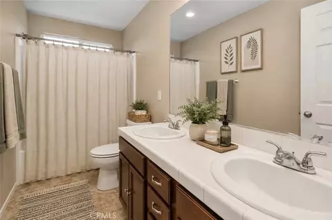 Other - 16820 Golden Blf, Riverside, CA 92503 photo 4 of 7