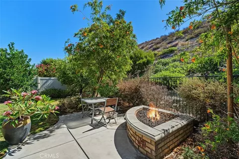 Exterior - 16820 Golden Blf, Riverside, CA 92503 photo 7 of 11