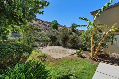 Exterior - 16820 Golden Blf, Riverside, CA 92503 photo 9 of 11
